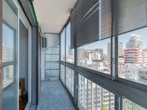 Departamento en Venta 55 años