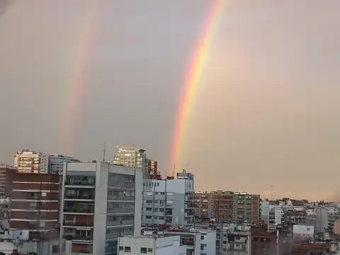 Sanchez de Bustamante al 2100