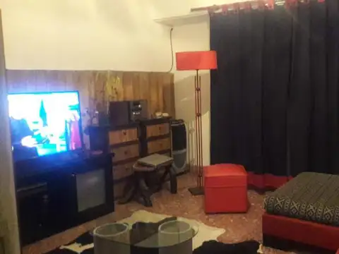 Casa en Venta en Temperley, USD 120.000