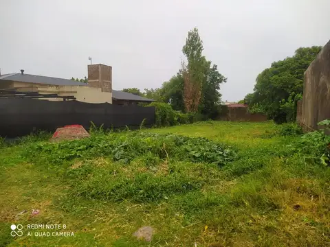 Terreno en Venta en Parana, USD 28.000