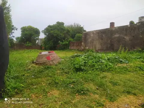 Terreno  en Venta ubicado en Parana, Entre Ríos, Argentina