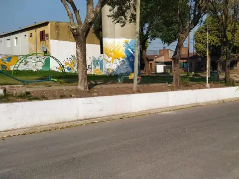 Terreno en Venta de 480,0 m2