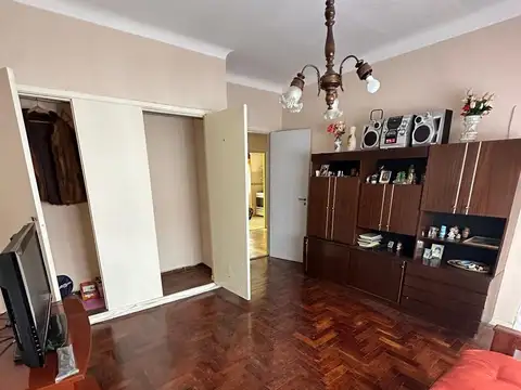 Depto Tipo Casa en Venta al Oeste