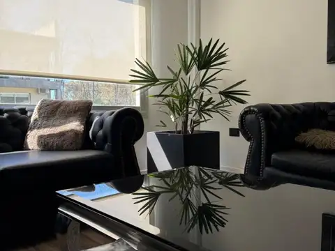 Depto Tipo Casa en Alquiler de 3 ambientes