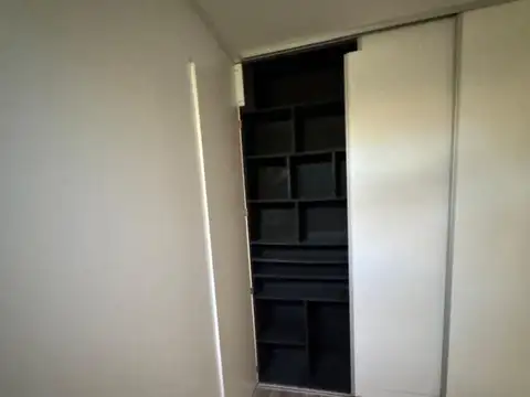 Ph - Alquiler - Argentina, City Bell - 462 1508