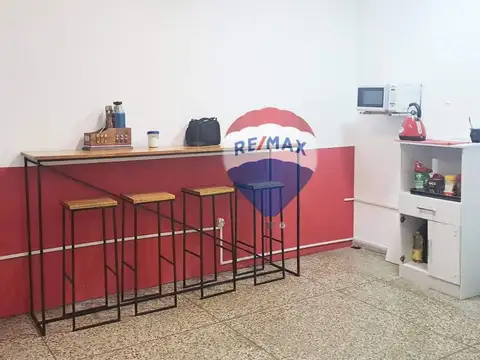 Oficina en Venta 43 años