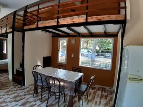 Casa en Venta en Colina Alegre, USD 65.000