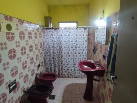 Casa en Venta en Rosario, USD 48.000