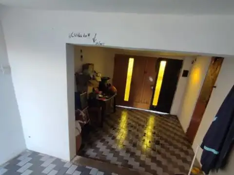 Casa en Venta 65 años