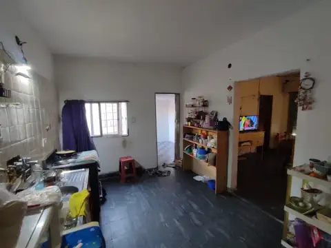 Perdriel 1461 , Piso 0