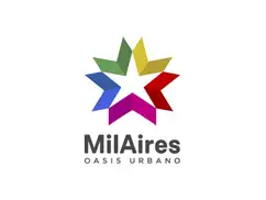 MILAIRES