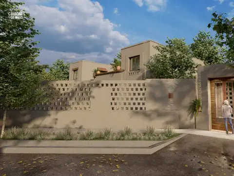 Departamento en Venta en Maipu, USD 129.970