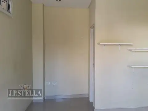 Local en Venta en Centro, USD 40.000