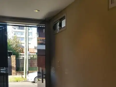 Soldado Argentino al 2000