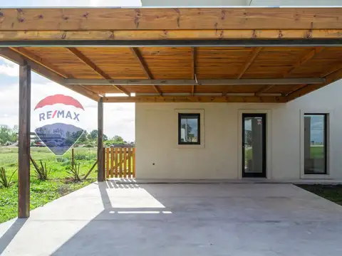 Casa en Venta en Countries y Barrios Cerrados en Esteban Echeverria, USD 280.000
