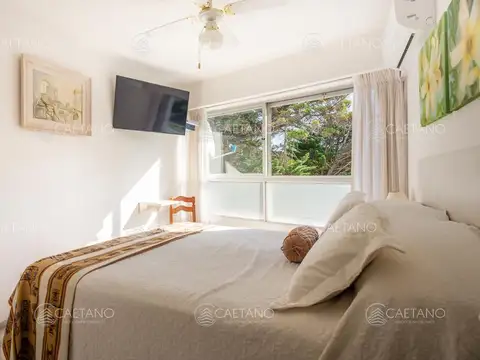 Departamento en Alquiler Temporal en Roosvelt, USD 0