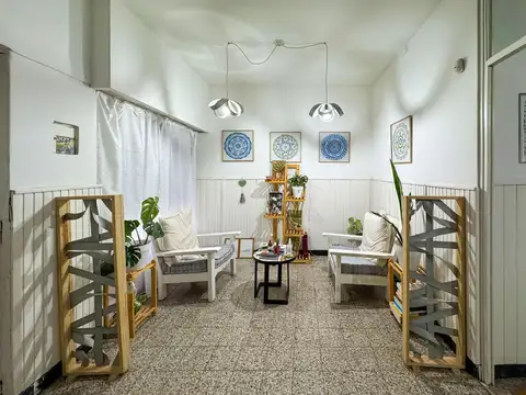 Casa en Venta en Echesortu, USD 104.000