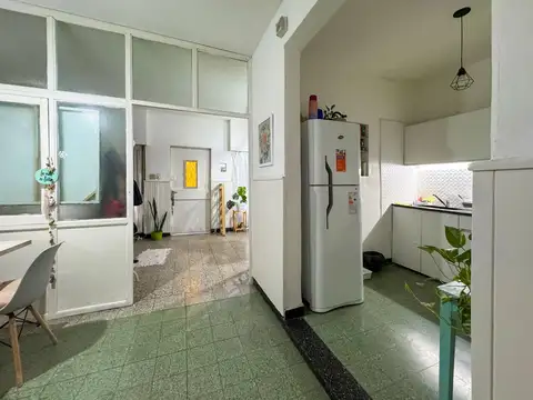 Casa en Venta 40 años