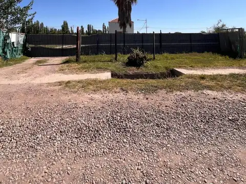 Terreno en Venta de 500,0 m2