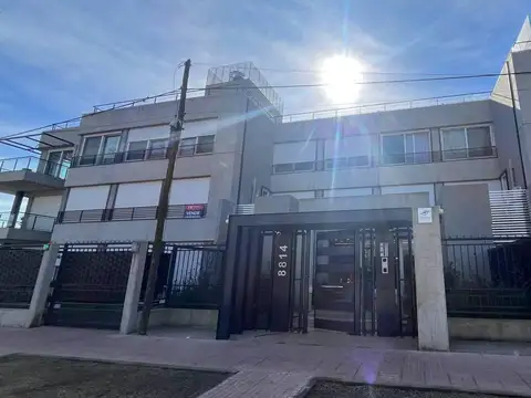 Departamento en Venta de 5 ambientes