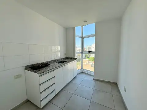 Departamento en Venta 8 años