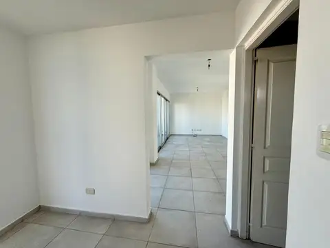 Departamento en Venta en Quilmes, USD 69.000