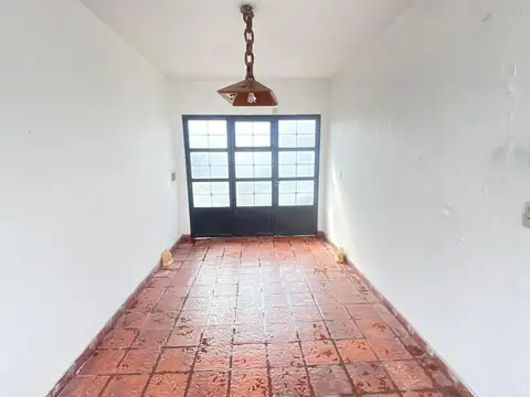 Casa en Venta 30 años