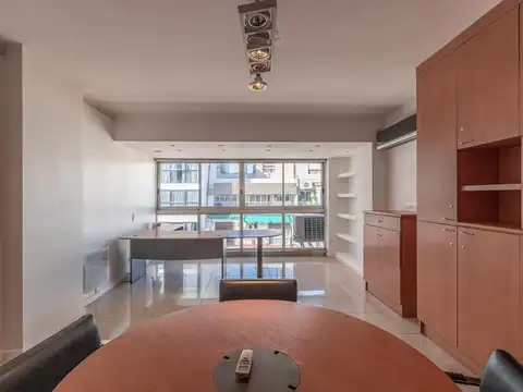 Marcelo Torcuato de Alvear  al 1300