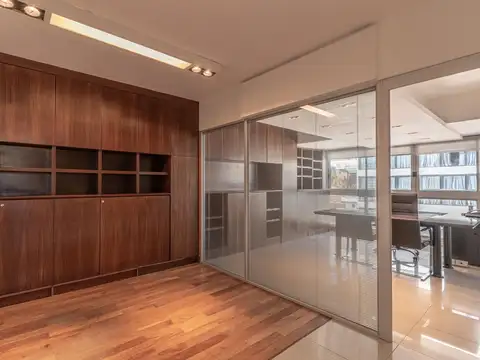 Oficina en Venta al Sur