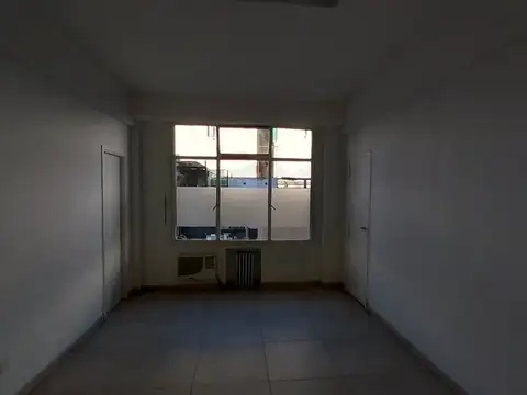 Fondo Comercio en Venta 45 años