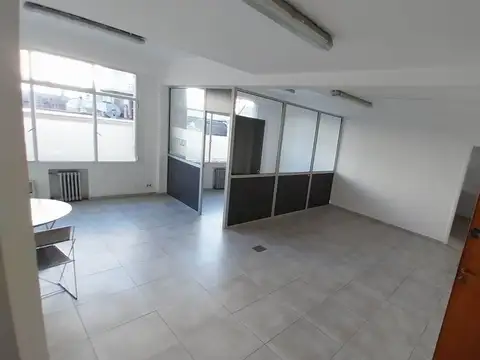 Fondo Comercio en Venta 45 años