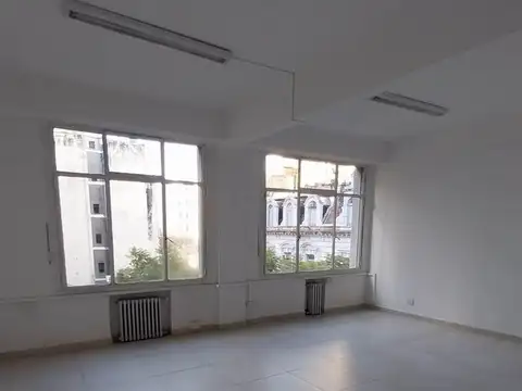 Fondo Comercio en Venta en San Telmo, USD 150.000