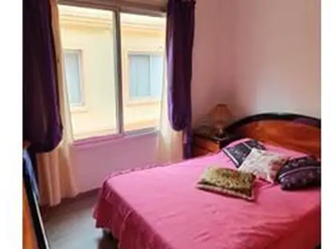 DEPARTAMENTO 3 AMBIENTES - LOMAS DE ZAMORA - OESTE, GRAN BS. AS. SUR