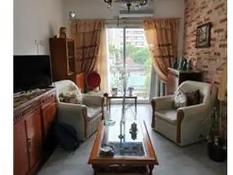 Departamento en Venta en Lomas de Zamora, USD 155.000