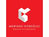 Mariano Gonzalez Gestion Inmobiliaria