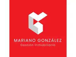 Mariano González Gestión Inmobiliaria