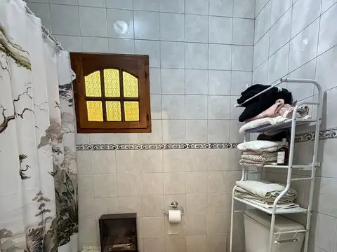 Casa en Venta 17 años