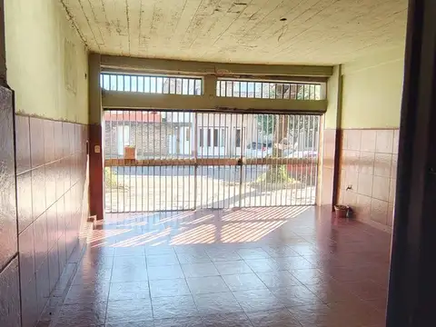 Casa en Venta al Noroeste