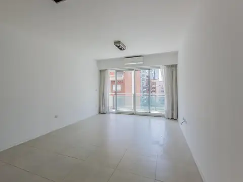 Departamento en Alquiler en Belgrano Chico, $ 1.500.000