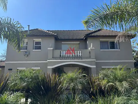 Casa en Venta en La Caballeriza, USD 320.000