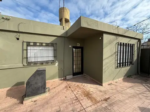 REMEDIOS DE ESCALADA 1500