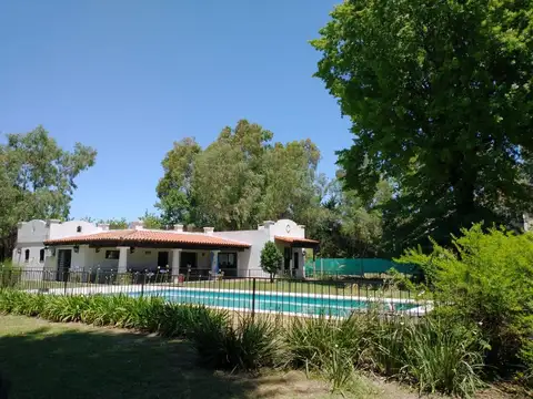 Casa en  venta en Bella Vista