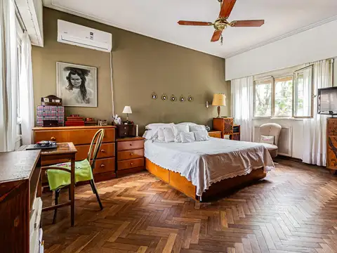 Casa en Venta en Martinez Vias / Santa Fe, USD 460.000