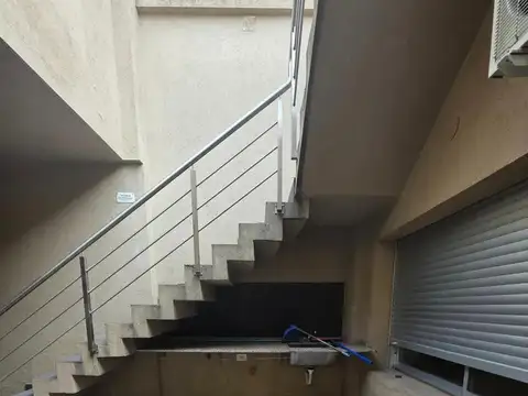 Local Comercial en alquiler - 3 Ambientes - Villa Devoto