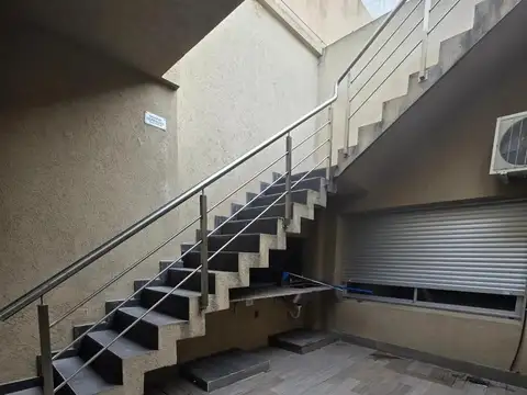 Local en Alquiler en Villa Devoto, USD 2.800