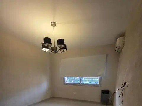 Local en Alquiler 8 años