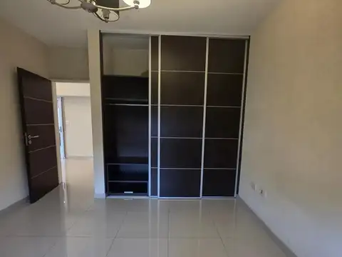 Carlos Antonio López y Mercedes