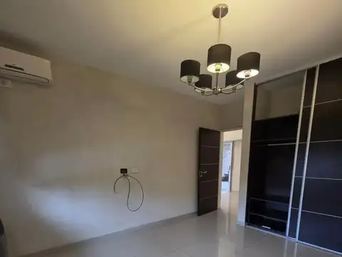 Local en Alquiler en Villa Devoto, USD 2.800