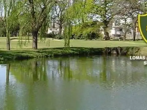 Terreno en Venta de 720,0 m2