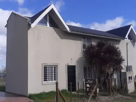 Casa en Venta al Noreste